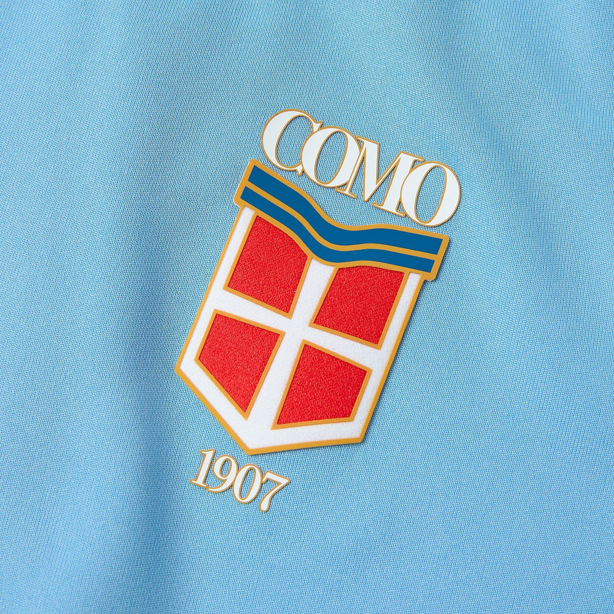 Fourth 25/26 Men's Shirt