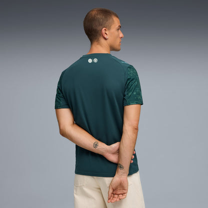 Fourth 25/26 Men's Shirt