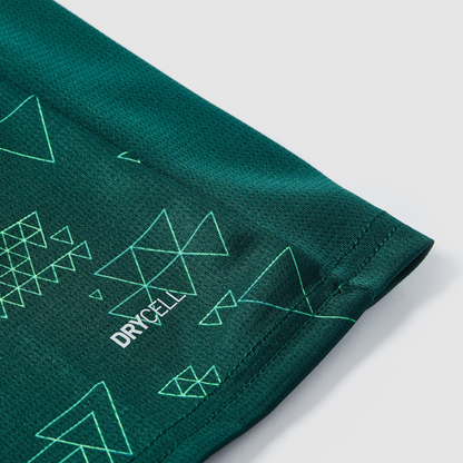 Fourth 25/26 Men's Shirt