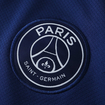 Fourth 25/26 Men's Shirt