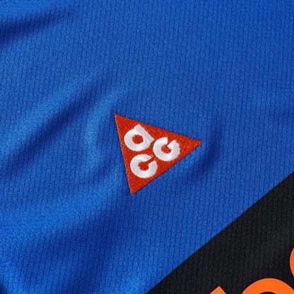 Fourth 25/26 Men's Shirt