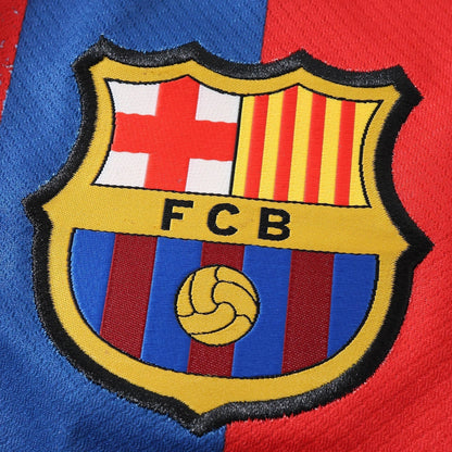 Fourth 25/26 Men's Shirt