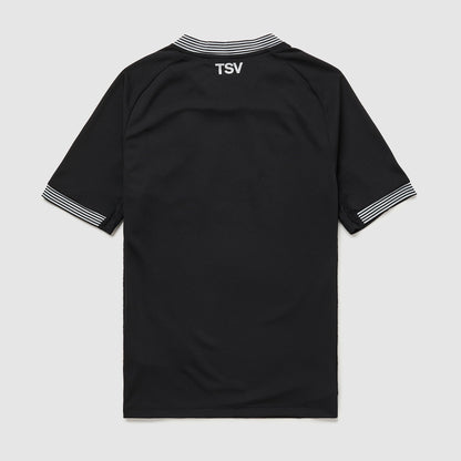 Fourth 26/27 Men's Shirt