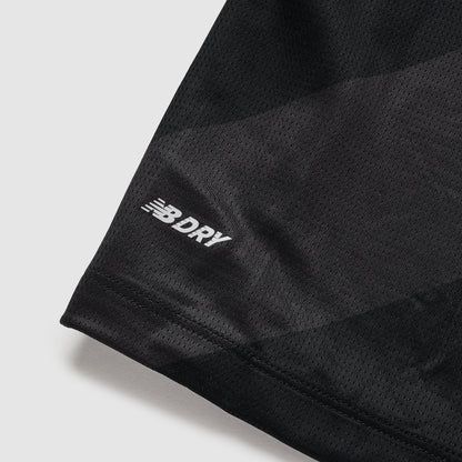 Fourth 26/27 Men's Shirt