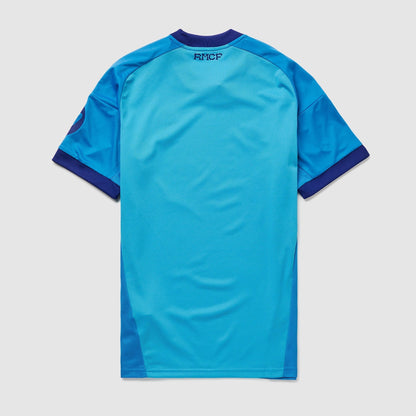 Goalkeeper 2 26/27 Shirt