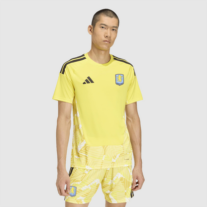 Goalkeeper 2 26/27 Shirt