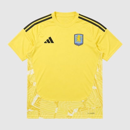 Goalkeeper 2 26/27 Shirt