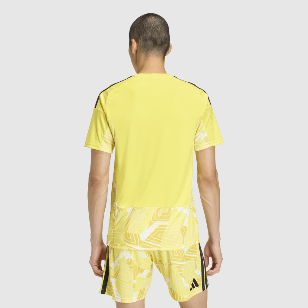 Goalkeeper 2 26/27 Shirt
