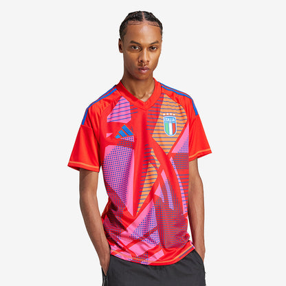 Goalkeeper 24/25 Shirt