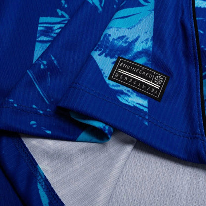 Goalkeeper 26/27 Kids Shirt Kit
