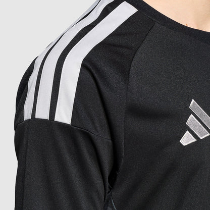 Goalkeeper 26/27 Long Sleeve Shirt