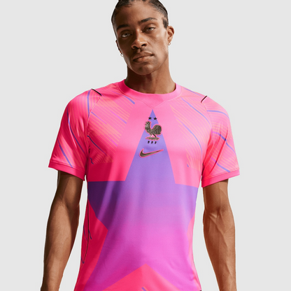 Goalkeeper 26/27 Shirt