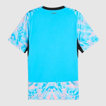 Goalkeeper 26/27 Shirt