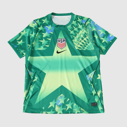 Goalkeeper 26/27 Shirt