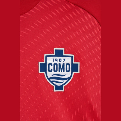 Goalkeeper 3 25/26 Shirt