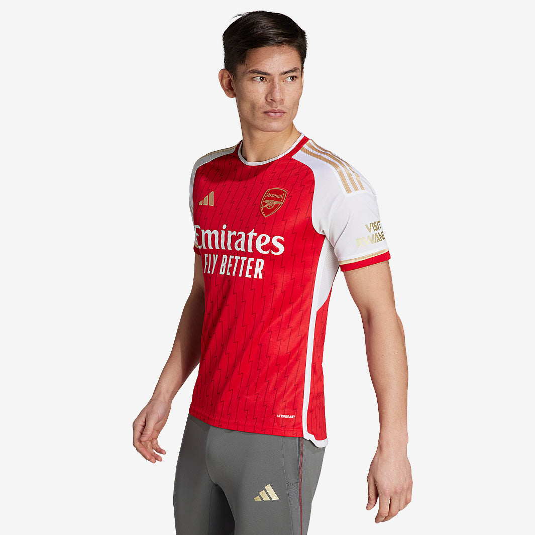 Home 23/24 Men's Shirt