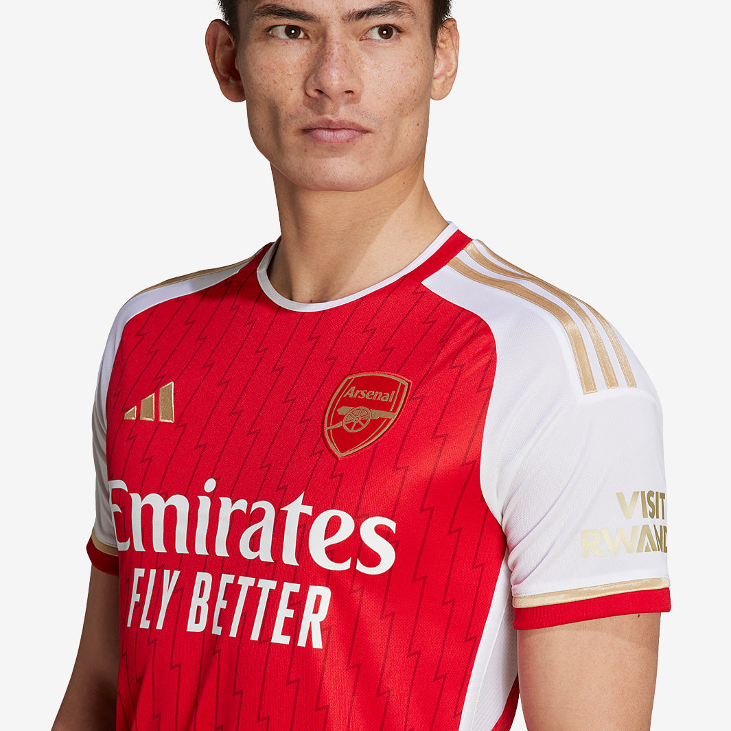 Home 23/24 Men's Shirt