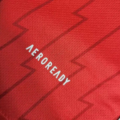 Home 23/24 Men's Shirt