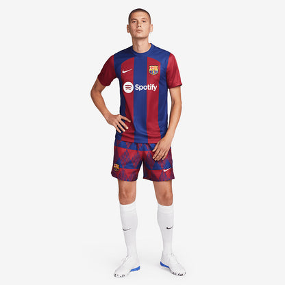 Home 23/24 Men's Shirt