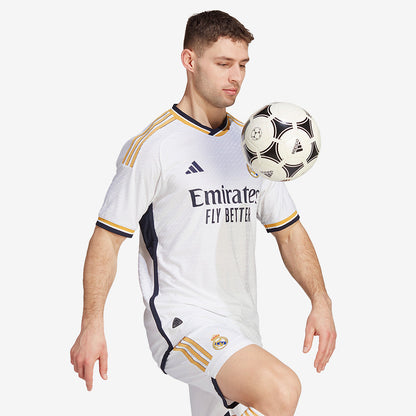 Home 23/24 Player Edition Shirt