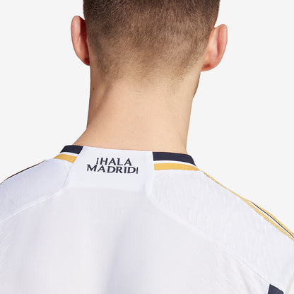 Home 23/24 Player Edition Shirt