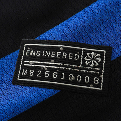 Home 24/25 Men's Shirt