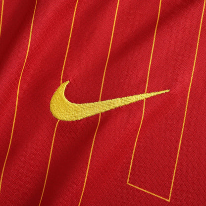 Home 24/25 Men's Shirt