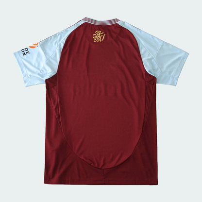 Home 24/25 Men's Shirt