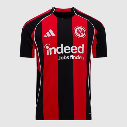 Home 25/26 Men's Shirt