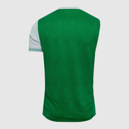 Home 25/26 Men's Shirt