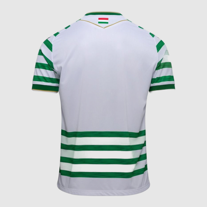 Home 25/26 Men's Shirt