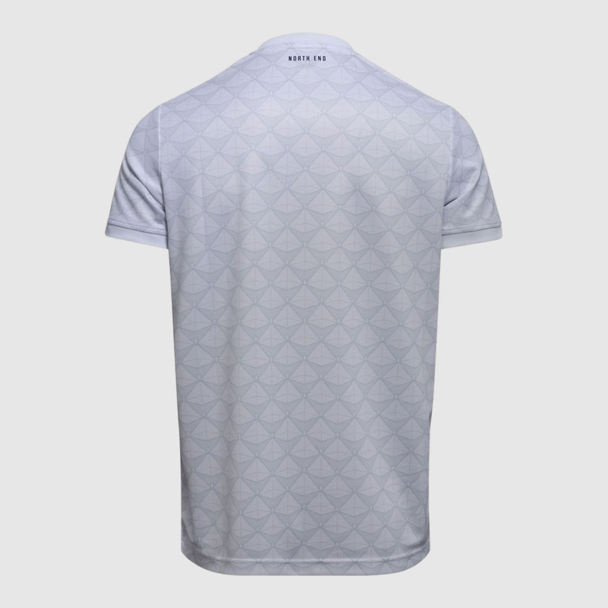 Home 25/26 Men's Shirt