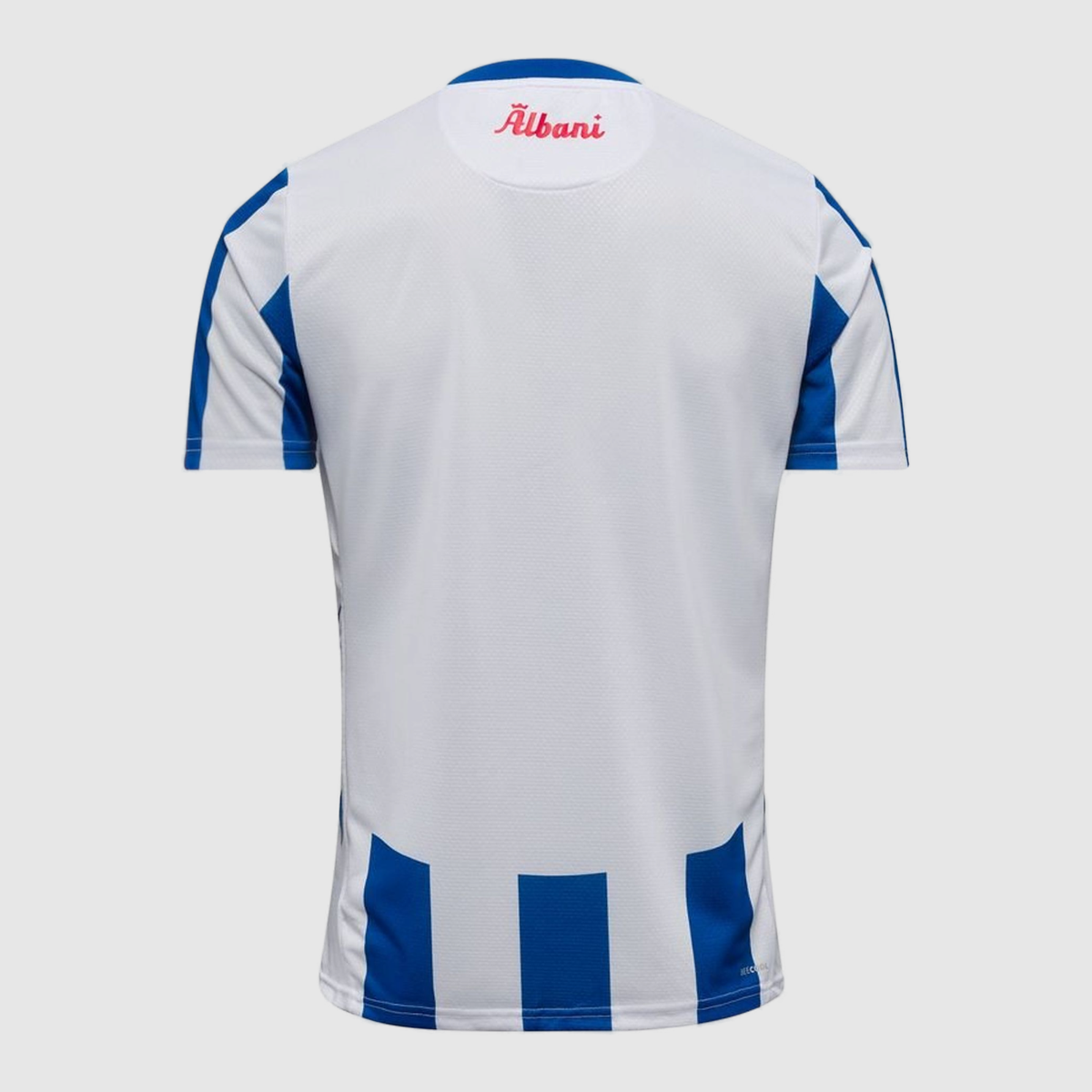 Home 25/26 Men's Shirt
