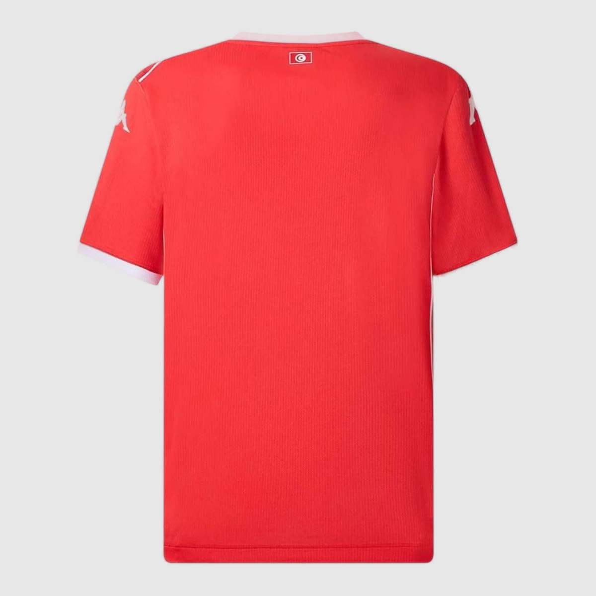 Home 25/26 Men's Shirt