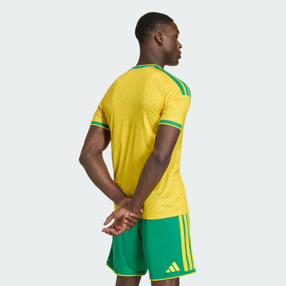 Home 25/26 Men's Shirt