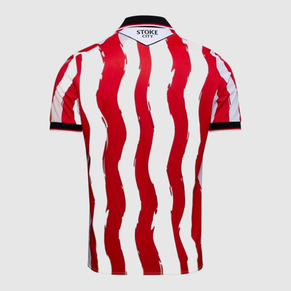 Home 25/26 Men's Shirt