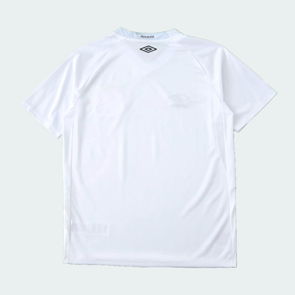 Home 25/26 Men's Shirt