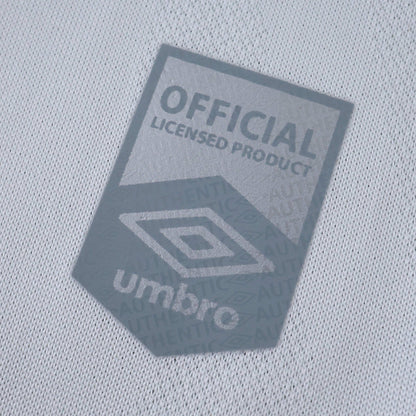 Home 25/26 Men's Shirt