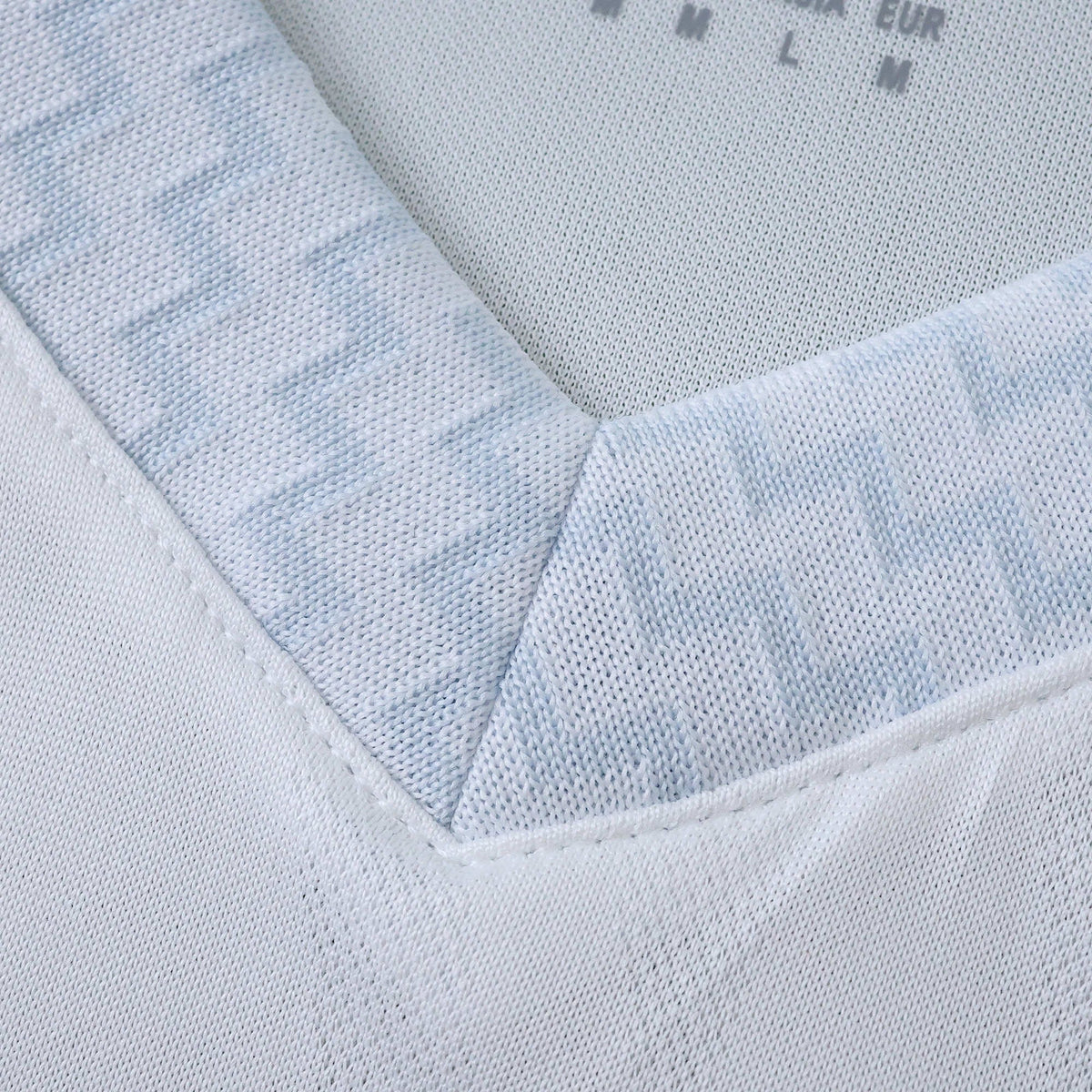 Home 25/26 Men's Shirt