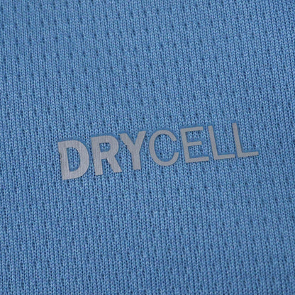 Home 25/26 Men's Shirt