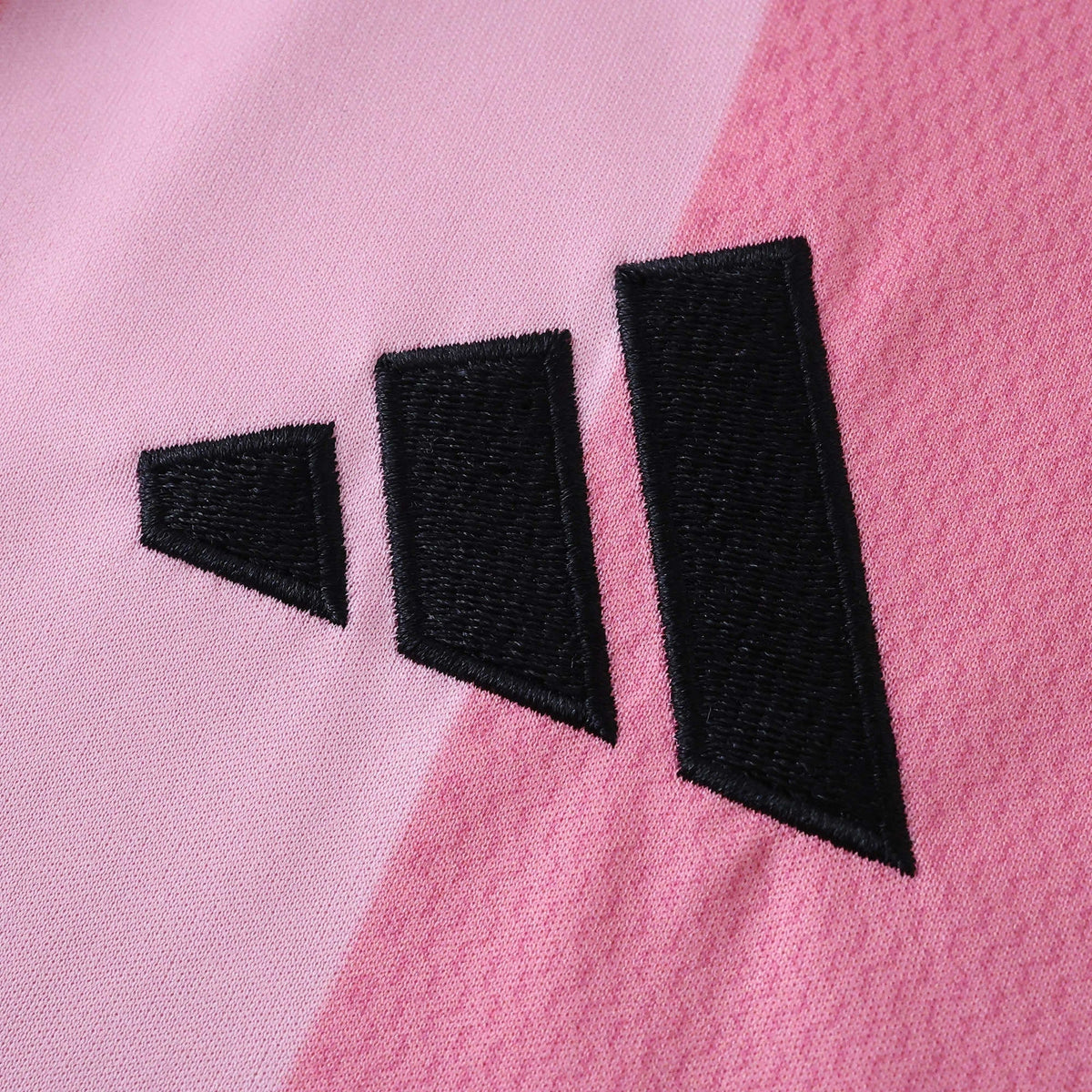 Home 25/26 Men's Shirt