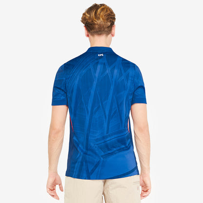 Home 25/26 Men's Shirt