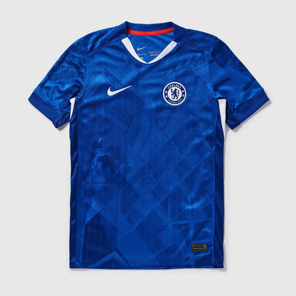 Home 25/26 Men's Shirt