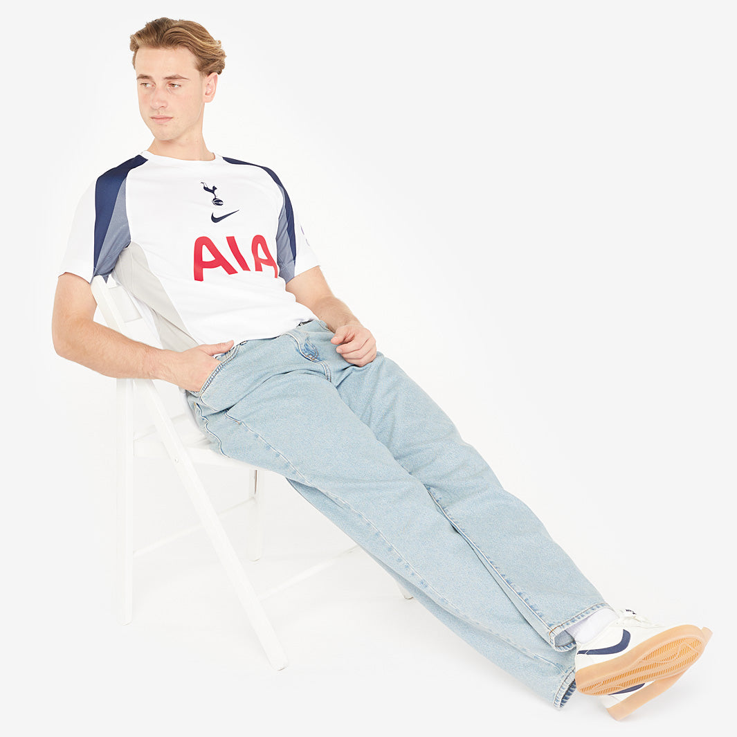 Home 25/26 Men's Shirt