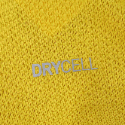 Home 25/26 Men's Shirt
