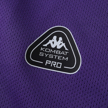 Home 25/26 Men's Shirt