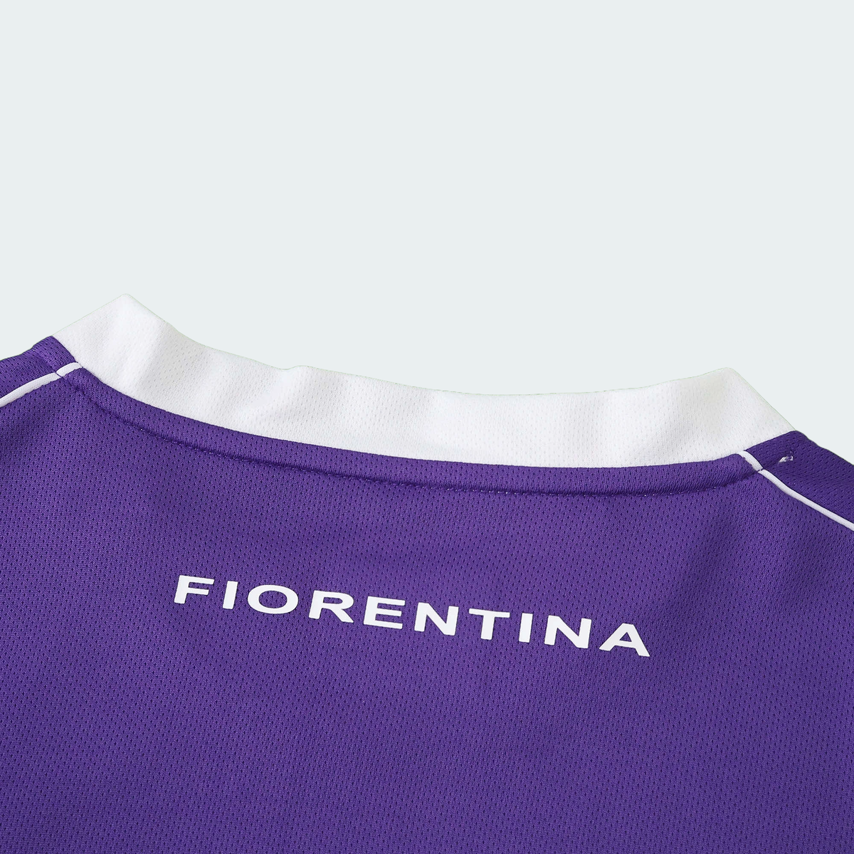 Home 25/26 Men's Shirt