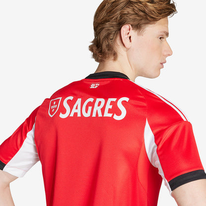 Home 25/26 Men's Shirt