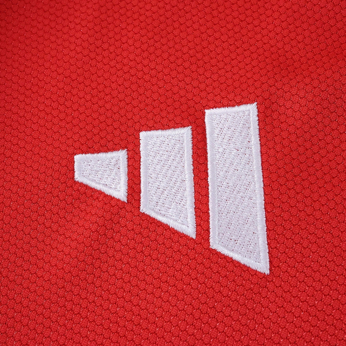 Home 25/26 Men's Shirt