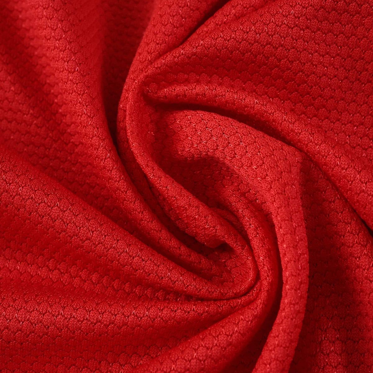 Home 25/26 Men's Shirt